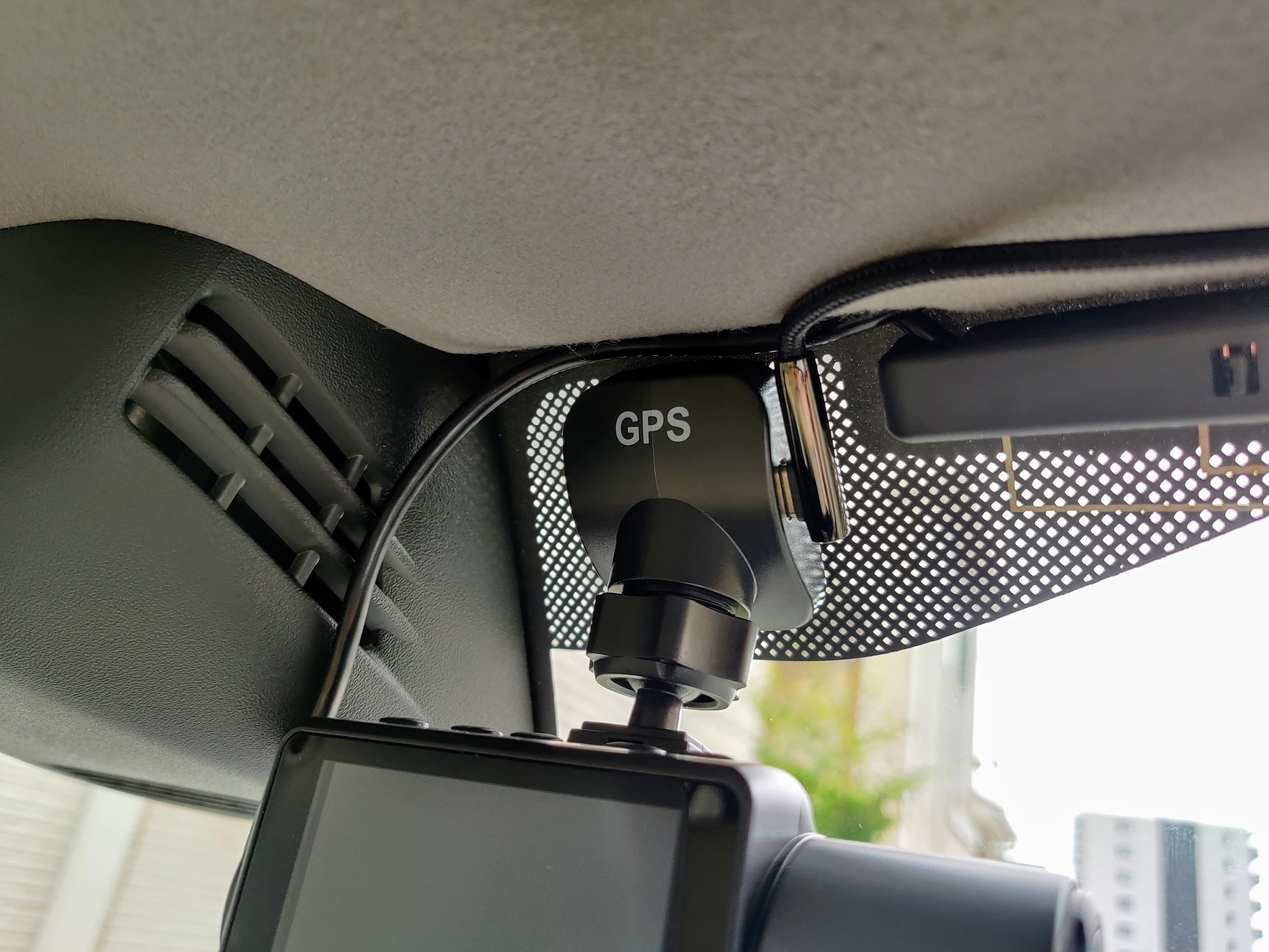 TYPE C L字ケーブル