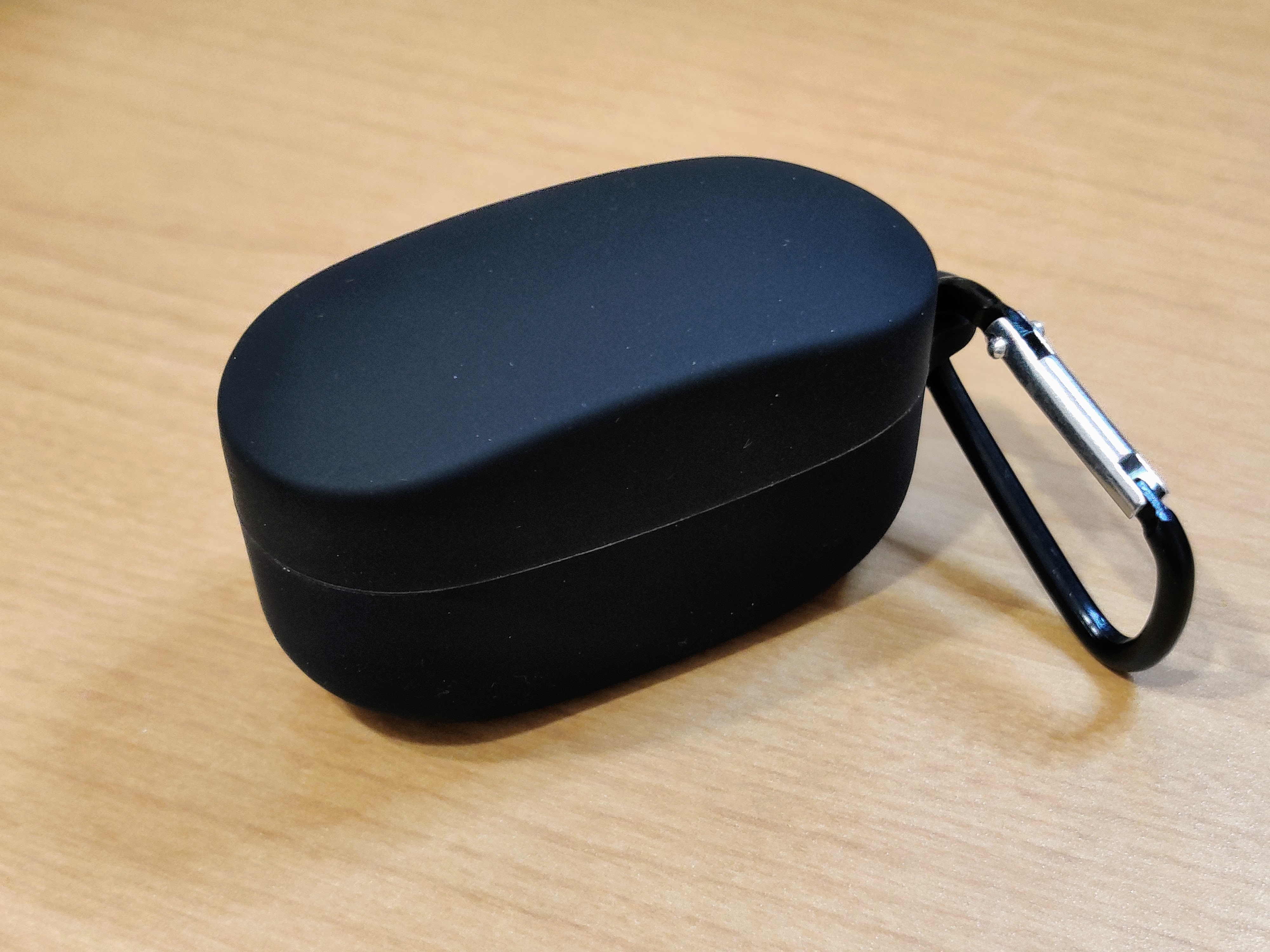 WF-1000XM4のケースカバー